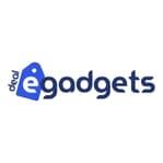 eGadgetsdeal-Discount-Code-2025